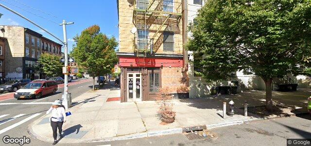 187 Jefferson Avenue（加拿大曼尼托巴省温尼伯市）房屋照片