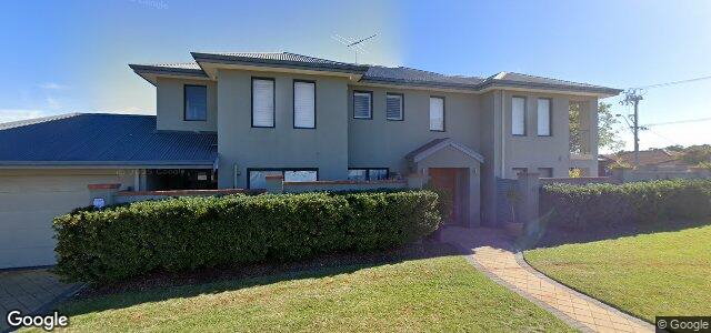 188 Belmont Avenue（加拿大曼尼托巴省温尼伯市）房屋照片