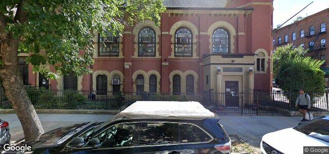 188 Jefferson Avenue（加拿大曼尼托巴省温尼伯市）房屋照片