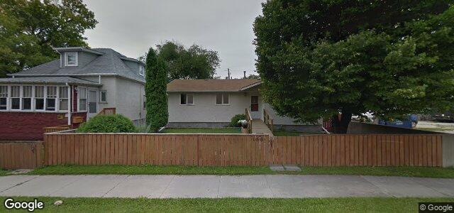 Larawan ng 188 Kilbride Avenue sa Winnipeg, Manitoba