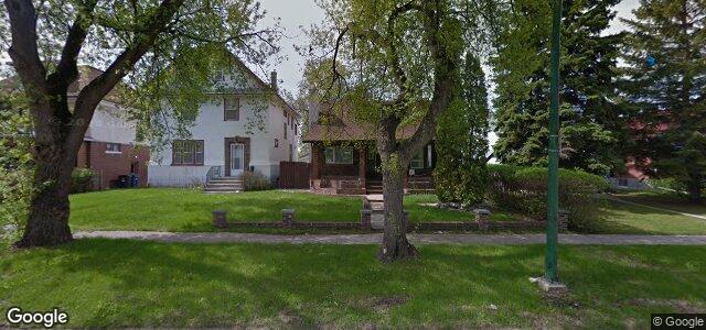 188 Rupertsland Boulevard（加拿大曼尼托巴省温尼伯市）房屋照片