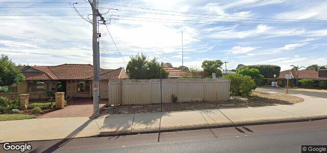 189 Belmont Avenue（加拿大曼尼托巴省温尼伯市）房屋照片