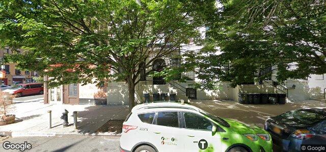 189 Jefferson Avenue（加拿大曼尼托巴省温尼伯市）房屋照片