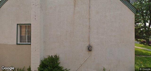 189 Leila Avenue（加拿大曼尼托巴省温尼伯市）房屋照片