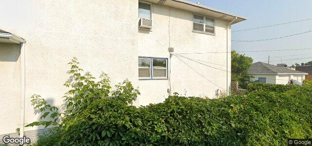 189 Mcadam Avenue（加拿大曼尼托巴省温尼伯市）房屋照片