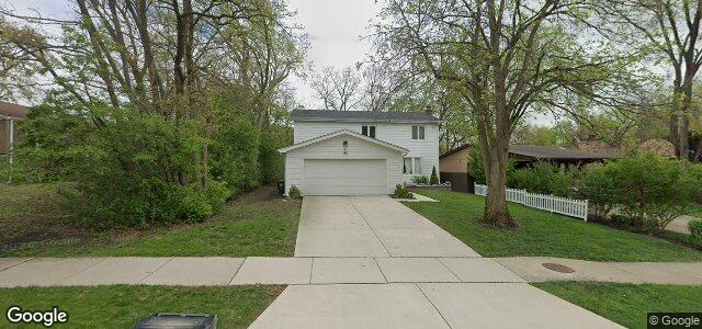 189 Newton Avenue（加拿大曼尼托巴省温尼伯市）房屋照片