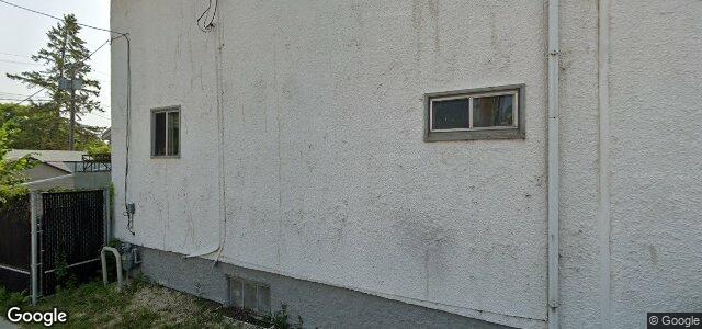 189 Semple Avenue（加拿大曼尼托巴省温尼伯市）房屋照片