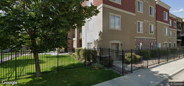 190 Belmont Avenue（加拿大曼尼托巴省温尼伯市）房屋照片