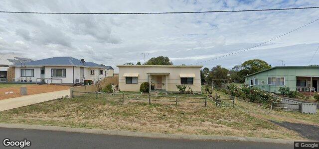 190 Forrest Avenue（加拿大曼尼托巴省温尼伯市）房屋照片