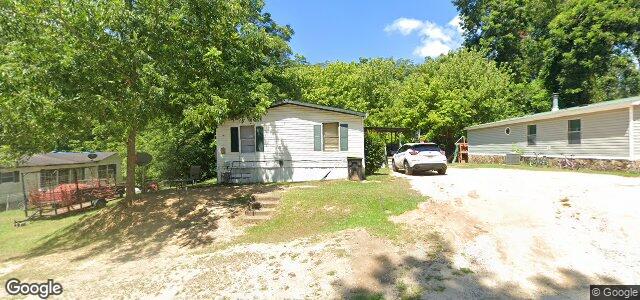 Photo of 190 Jefferson Avenue in Winnipeg, Manitoba