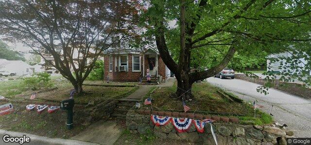 190 St Anthony Avenue（加拿大曼尼托巴省温尼伯市）房屋照片