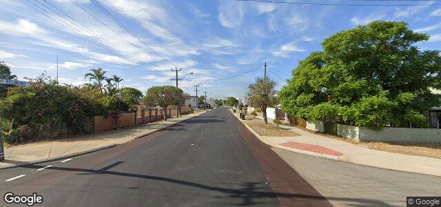 191 Belmont Avenue（加拿大曼尼托巴省温尼伯市）房屋照片