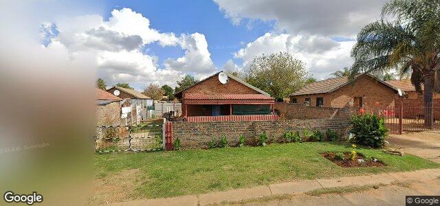 192 Armstrong Avenue（加拿大曼尼托巴省温尼伯市）房屋照片