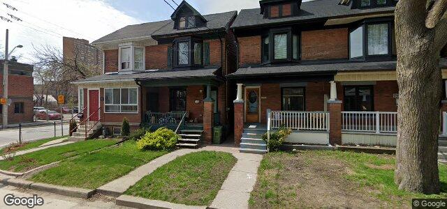 192 Perth Avenue（加拿大曼尼托巴省温尼伯市）房屋照片