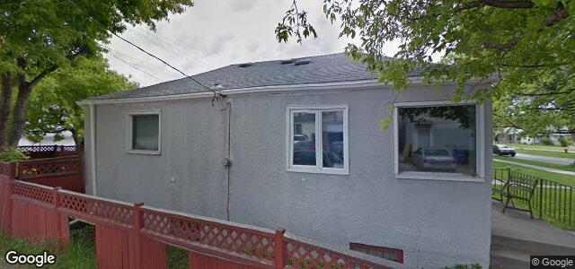 193 Seven Oaks Avenue（加拿大曼尼托巴省温尼伯市）房屋照片