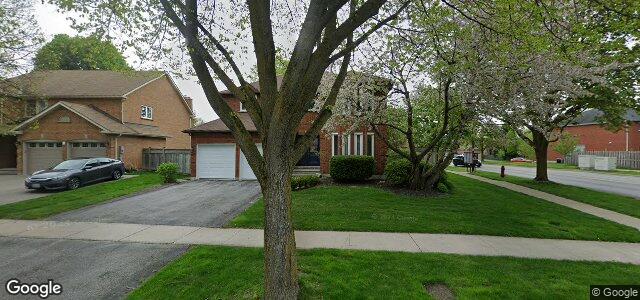 2 Ballard Crescent（加拿大曼尼托巴省温尼伯市）房屋照片