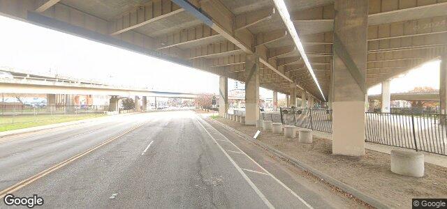 Photo of 2003 Main Street in Winnipeg, Manitoba