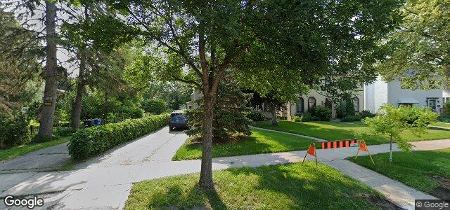 211 Scotia Street（加拿大曼尼托巴省温尼伯市）房屋照片