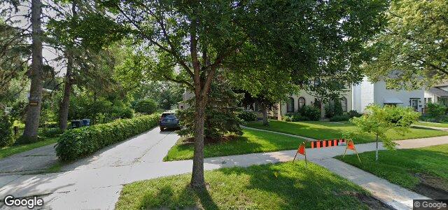 213 Scotia Street（加拿大曼尼托巴省温尼伯市）房屋照片