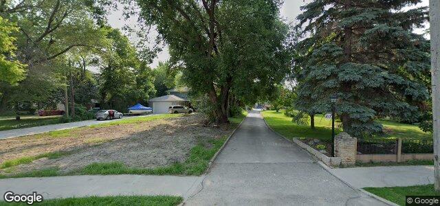 221 Scotia Street（加拿大曼尼托巴省温尼伯市）房屋照片