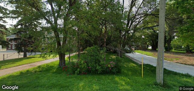 231 Scotia Street（加拿大曼尼托巴省温尼伯市）房屋照片