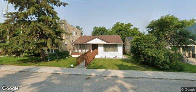 232 Scotia Street ਦੀ ਫੋਟੋ, ਵਿਨੀਪਿਗ, ਮੈਨੀਟੋਬਾ