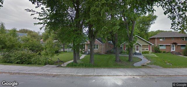 240 Scotia Street（加拿大曼尼托巴省温尼伯市）房屋照片