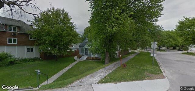 250 Scotia Street（加拿大曼尼托巴省温尼伯市）房屋照片