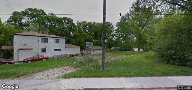 253 Scotia Street（加拿大曼尼托巴省温尼伯市）房屋照片