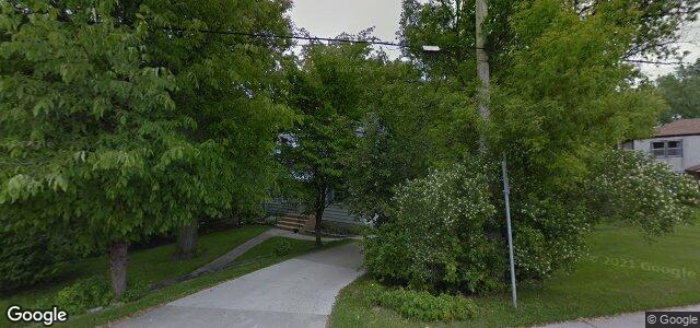 259 Scotia Street（加拿大曼尼托巴省温尼伯市）房屋照片