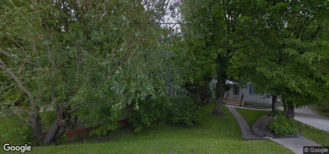 Photo of 261 Scotia Street in Winnipeg, Manitoba