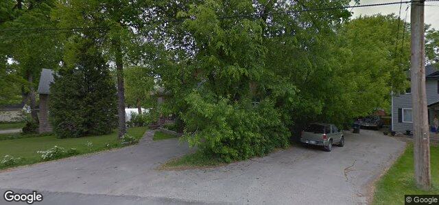 Photo of 263 Scotia Street in Winnipeg, Manitoba