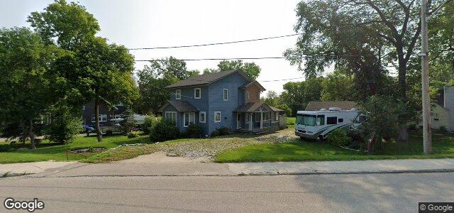 275 Scotia Street（加拿大曼尼托巴省温尼伯市）房屋照片