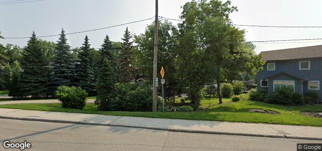 279 Scotia Street ਦੀ ਫੋਟੋ, ਵਿਨੀਪਿਗ, ਮੈਨੀਟੋਬਾ