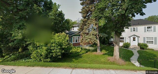 280 Scotia Street（加拿大曼尼托巴省温尼伯市）房屋照片