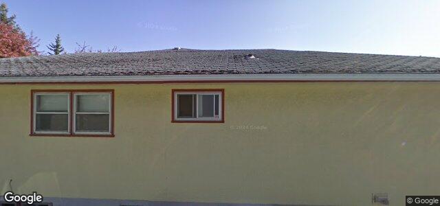 3 Seven Oaks Place（加拿大曼尼托巴省温尼伯市）房屋照片