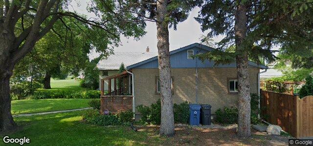 300 Scotia Street（加拿大曼尼托巴省温尼伯市）房屋照片