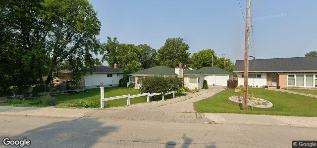 Larawan ng 308 Scotia Street sa Winnipeg, Manitoba