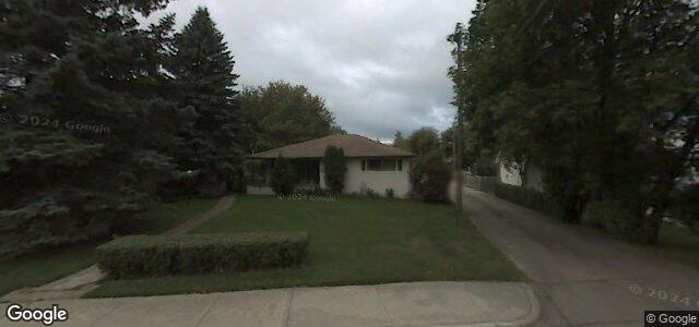 328 Scotia Street（加拿大曼尼托巴省温尼伯市）房屋照片