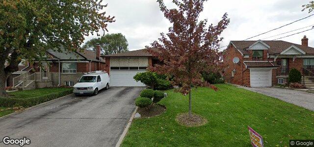 34 Mcadam Avenue（加拿大曼尼托巴省温尼伯市）房屋照片