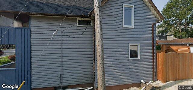 340 Scotia Street（加拿大曼尼托巴省温尼伯市）房屋照片