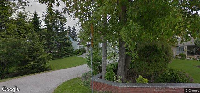 347 Scotia Street（加拿大曼尼托巴省温尼伯市）房屋照片