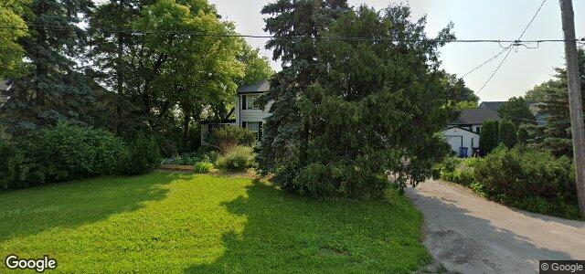 357 Scotia Street（加拿大曼尼托巴省温尼伯市）房屋照片