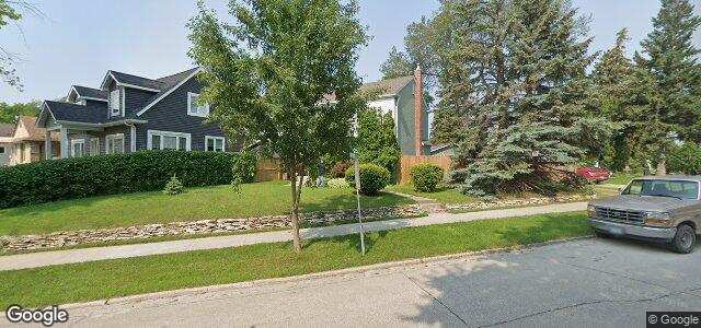 358 Scotia Street（加拿大曼尼托巴省温尼伯市）房屋照片