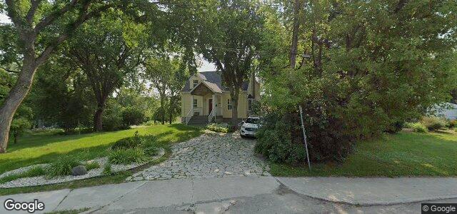 359 Scotia Street（加拿大曼尼托巴省温尼伯市）房屋照片