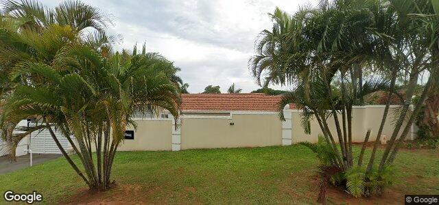 36 Armstrong Avenue（加拿大曼尼托巴省温尼伯市）房屋照片