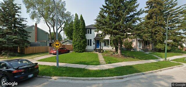 360 Scotia Street（加拿大曼尼托巴省温尼伯市）房屋照片