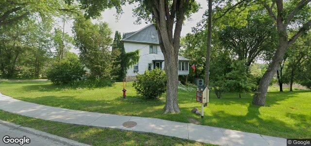 363 Scotia Street（加拿大曼尼托巴省温尼伯市）房屋照片