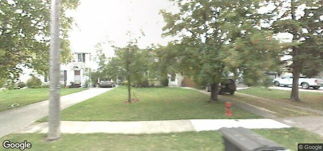 375 Scotia Street（加拿大曼尼托巴省温尼伯市）房屋照片