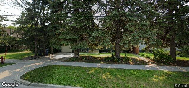 393 Scotia Street（加拿大曼尼托巴省温尼伯市）房屋照片